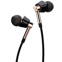 هدفون وان مور مدل E1001 1More E1001 Headphones